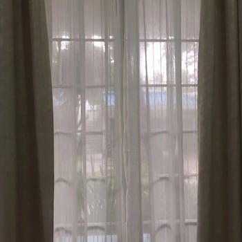 Grand Blue Beach Hotel
