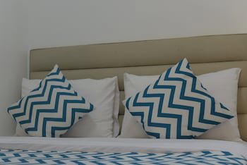 Grand Blue Beach Hotel