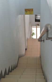 Grand Blue Beach Hotel