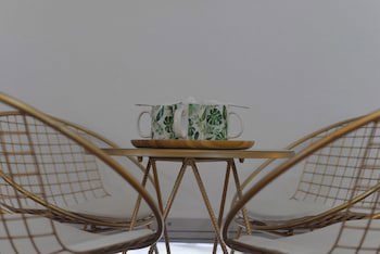 Grand Blue Beach Hotel