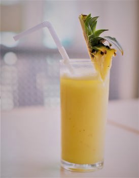 Grand Blue Beach Hotel