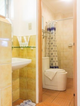 Grand Blue Beach Hotel