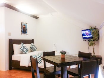 Grand Blue Beach Hotel