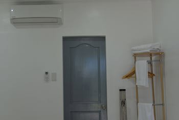 Grand Blue Beach Hotel