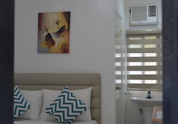 Grand Blue Beach Hotel