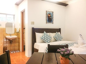 Grand Blue Beach Hotel