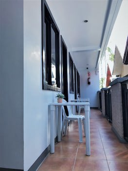 Grand Blue Beach Hotel