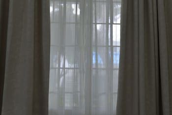 Grand Blue Beach Hotel