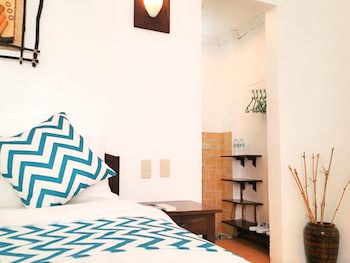 Grand Blue Beach Hotel