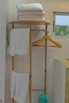Grand Blue Beach Hotel