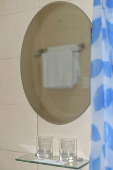 Grand Blue Beach Hotel