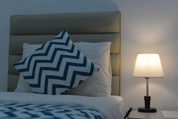 Grand Blue Beach Hotel