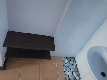 Grand Blue Beach Hotel