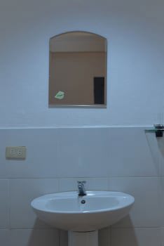 Grand Blue Beach Hotel
