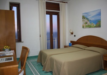 Hotel Sporting galeri fotoğrafı