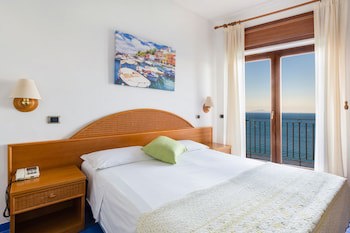Hotel Sporting galeri fotoğrafı
