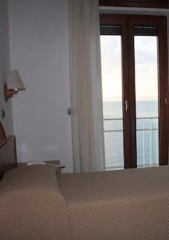 Hotel Sporting galeri fotoğrafı