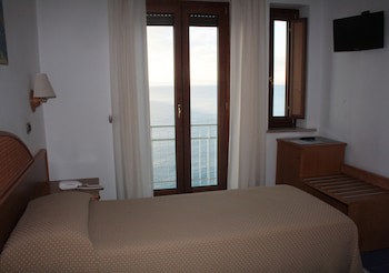 Hotel Sporting galeri fotoğrafı