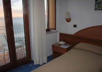 Hotel Sporting galeri fotoğrafı