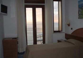 Hotel Sporting galeri fotoğrafı