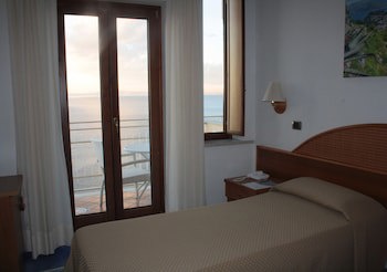 Hotel Sporting galeri fotoğrafı