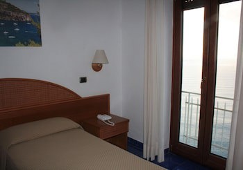 Hotel Sporting galeri fotoğrafı