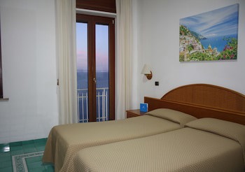 Hotel Sporting fotoğrafı