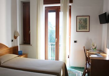 Hotel Sporting fotoğrafı