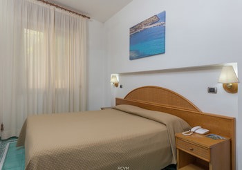 Hotel Sporting galeri fotoğrafı