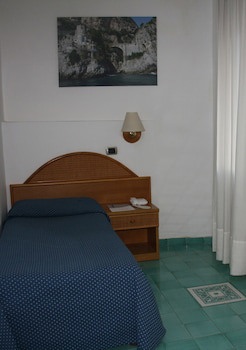 Hotel Sporting galeri fotoğrafı