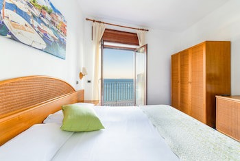 Hotel Sporting galeri fotoğrafı