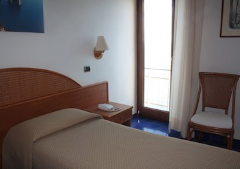 Hotel Sporting galeri fotoğrafı