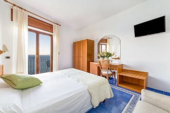 Hotel Sporting galeri fotoğrafı
