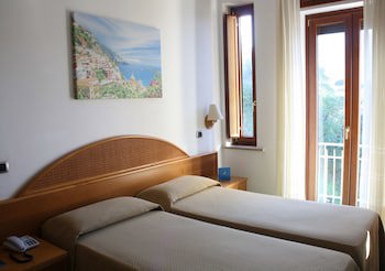 Hotel Sporting galeri fotoğrafı