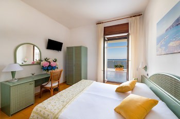 Hotel Sporting galeri fotoğrafı
