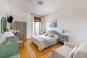 Hotel Sporting galeri fotoğrafı