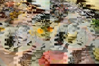 Ontur Butik Otel Ankara - Boutique Class