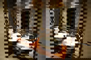 Ontur Butik Otel Ankara - Boutique Class