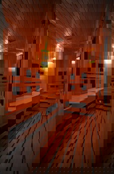 Ontur Butik Otel Ankara - Boutique Class