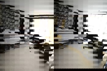 Ontur Butik Otel Ankara - Boutique Class