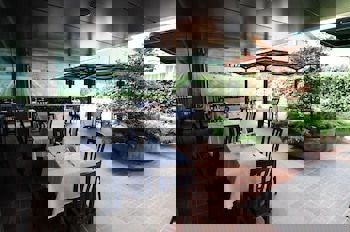 Ontur Butik Otel Ankara - Boutique Class