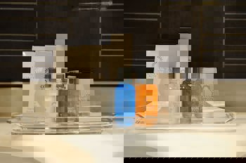 Ontur Butik Otel Ankara - Boutique Class