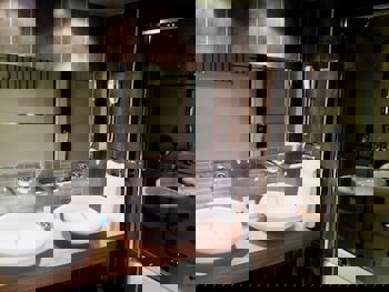 Ontur Butik Otel Ankara - Boutique Class