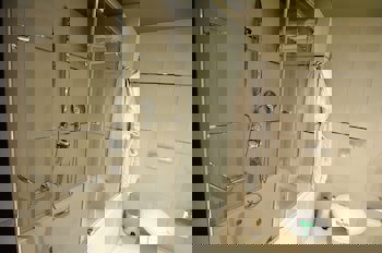 Ontur Butik Otel Ankara - Boutique Class