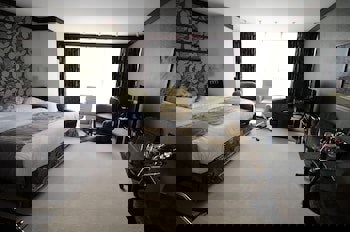 Ontur Butik Otel Ankara - Boutique Class