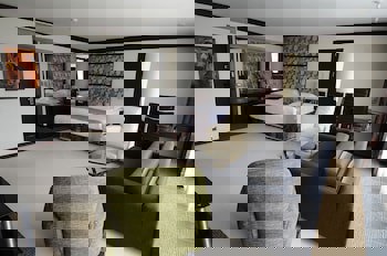 Ontur Butik Otel Ankara - Boutique Class