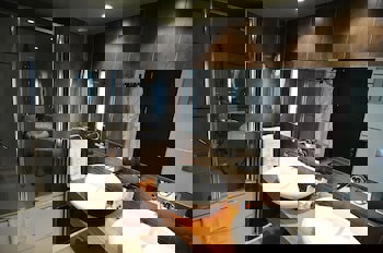 Ontur Butik Otel Ankara - Boutique Class