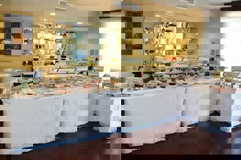 Ontur Butik Otel Ankara - Boutique Class