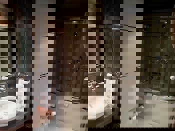 Ontur Butik Otel Ankara - Boutique Class