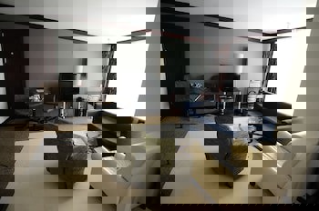 Ontur Butik Otel Ankara - Boutique Class